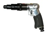 Visseuse pneumatique à réglage externe 1800tr/min 5-12Nm – GENERAL PNEUMATIC – GP2500 Promotion Saisonnière