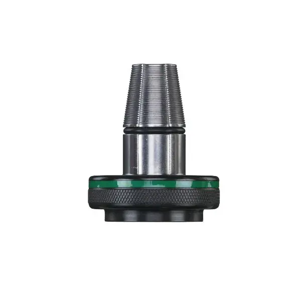 Tête d‘expansion PXPh32i-25 Remise