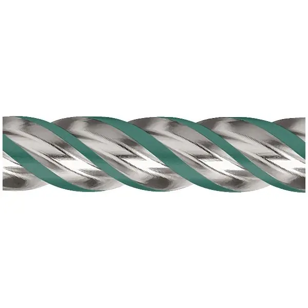 10 SDS-plus P4P / 6,0 x 265 mm Seulement Aujourd&rsquo;hui