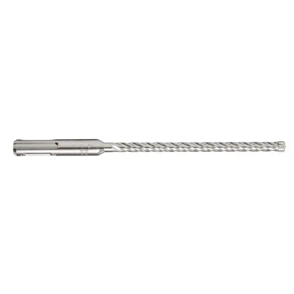 10 SDS-plus P4P / 5,0 x 115 mm Achetez Aujourd&rsquo;hui