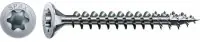 Vis universelle tête fraisée Torx filetage total WIROX 4,5X50 boîte de 500 – SPAX – 1191010450505 Achetez Aujourd&rsquo;hui