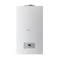 Chaudière gaz naturel murale THEMAPLUS Bas-NOx VMC 25KW – SAUNIER DUVAL – 0010023633 Authentique