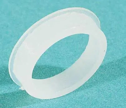 Seulement Aujourd&rsquo;hui Bague de réduction d‘alésage pour meules Ø 32 X 20 mm