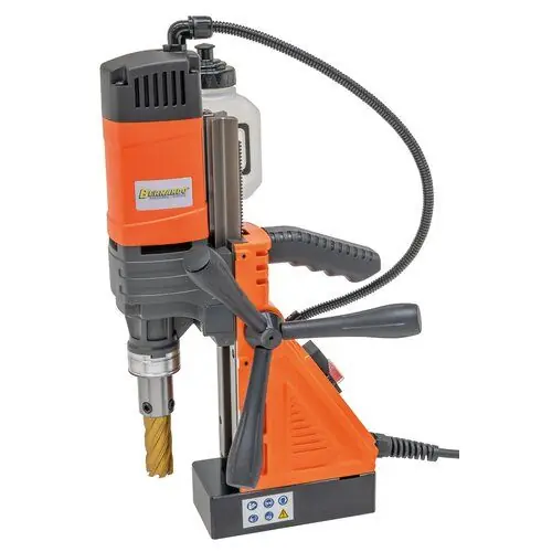 Perceuse magnétique Bernardo MD 3550 eco Must-Have