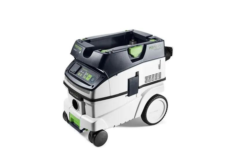Super Prix Aspirateur Festool CLEANTEC CTL 26 EI AC