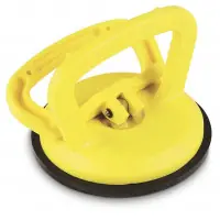 Bon Marché Ventouse à 1 tête 30kg – STANLEY – 2-14-053