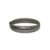 Soldes Lame de scie à ruban bimétal M42 8/12 dents - ERKO - BSK-19-09-812-2360