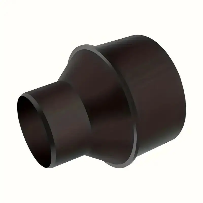 Solde Réducteur 100 à 63.5 mm pour aspirateur