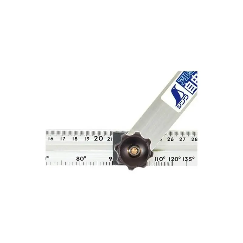 Acheter Direct Equerre coulissante 300 mm SHINWA