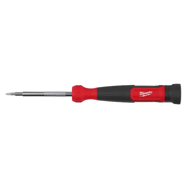 Tournevis de précision 4-en-1 PH/SL Nouvel Arrivage