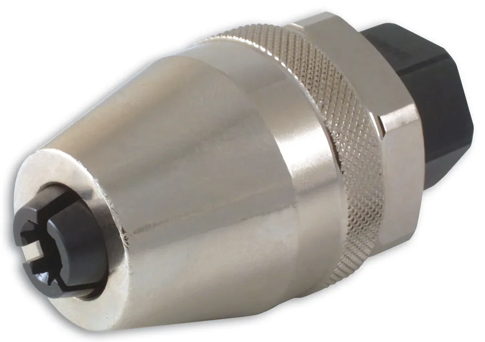 Achat Immédiat EXTRACTEUR DE GOUJONS 6-12 MM 1/2” (3986)
