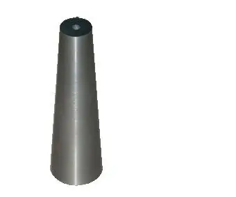 Achat Immédiat BUSE EN CARBURE DE TUNGSTÈNE POUR CABINE DE SABLAGE USA-100-C – 1/8” (1 PIÈCE)