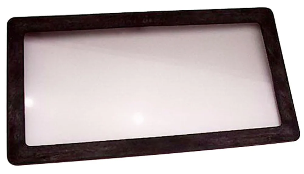 VITRE EN VERRE DE SÉCURITÉ POUR 945/960 Commande En Gros