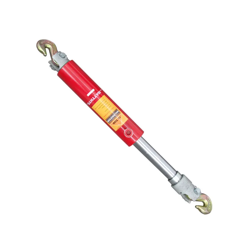 VÉRIN HYDRAULIQUE Livraison Express