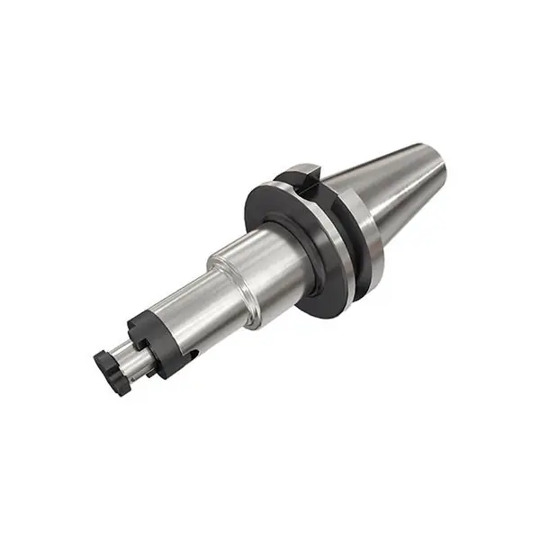 Acheter En Ligne BT50 SEMC 32X78 COMBI Shell Mill Holders with BT MAS-403 AD Tapered Shanks