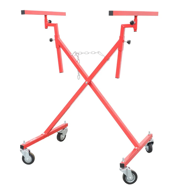 Vente Flash SUPPORT DE PEINTURE POUR CAPOTS ET PARE-BRISES