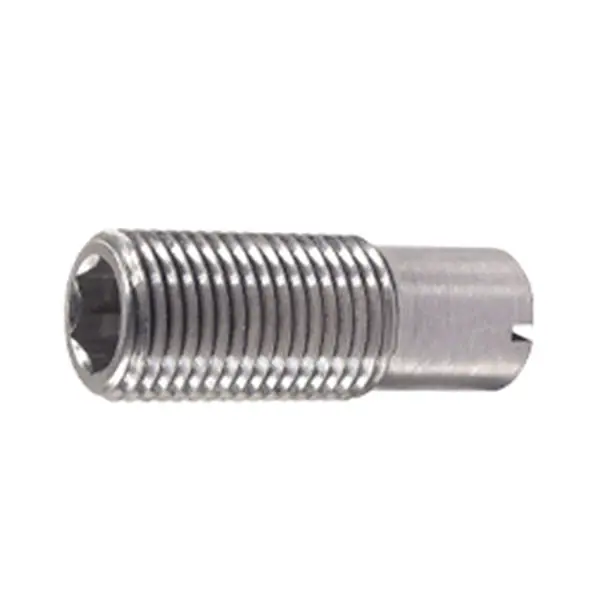 Vente Directe PRESET MAXIN 20X55 Outils perpendiculaires pour adaptateurs.