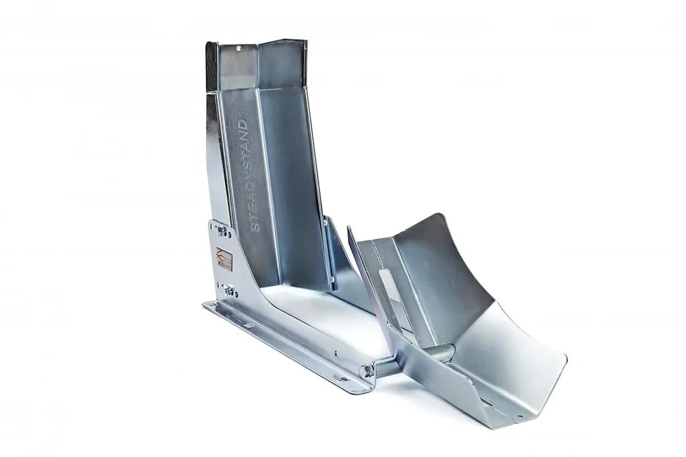 ACEBIKES STEADY STAND FIXED ZINK MODEL 152 Petit Prix