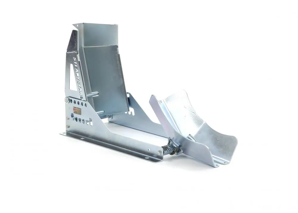 ACEBIKES STEADY STAND MULTI FIXED ZINK Super Prix