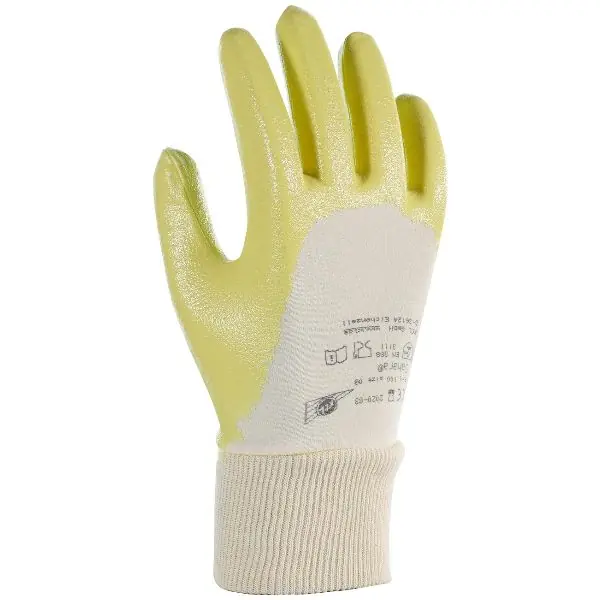 Acheter En Ligne Paire de gants Sahara® 100, Taille des gants 7