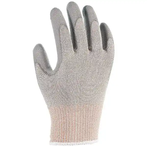 Achetez Aujourd&rsquo;hui Paire de gants Waredex Work® 550, Taille des gants 7