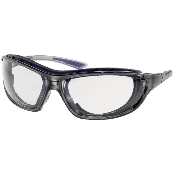 Acheter Direct Lunettes de protection confort SP1000™ 2G