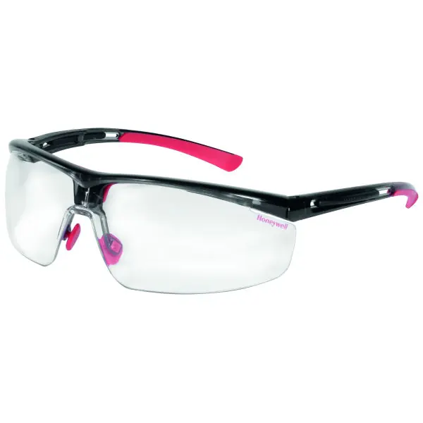 Authentique Lunettes de protection confort Adaptec™