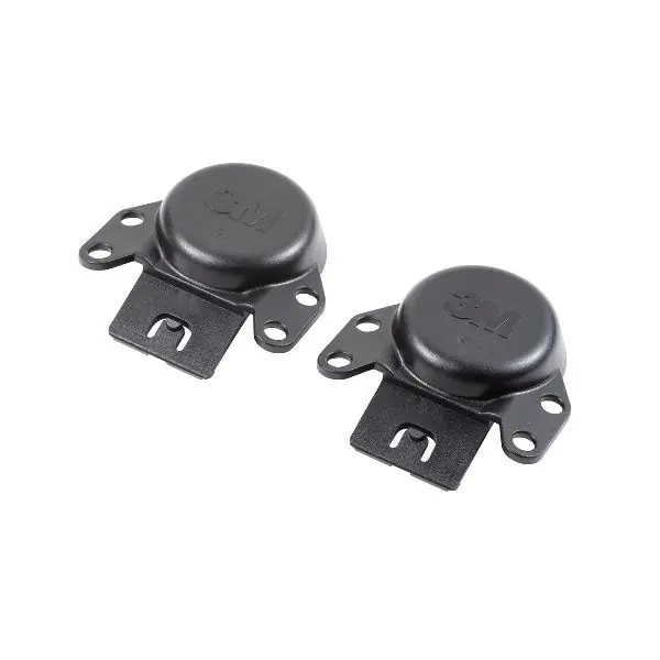 Adaptateur de casque P3EV Dernier Modèle