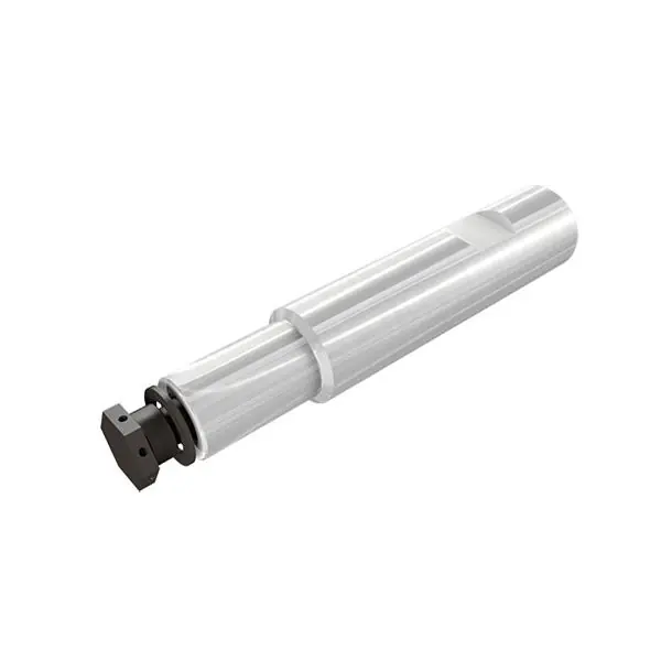 SW 20C-D40-JHP Shanks for SGST Slim Slot Milling Disk Cutters Livraison Express