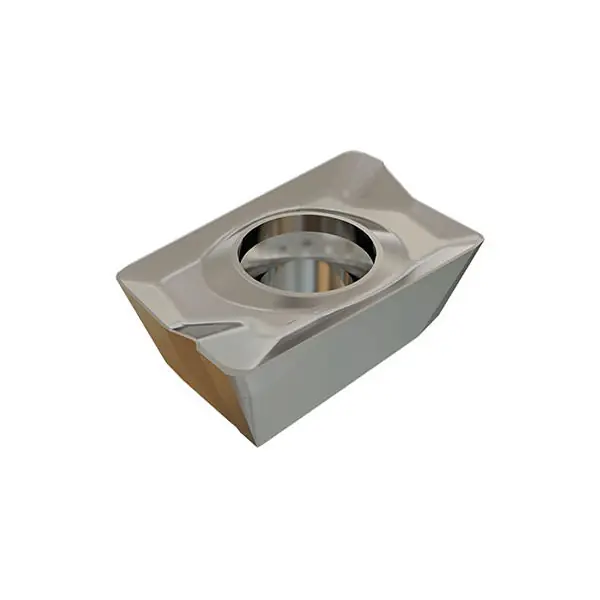 ADKT 1505PDR-HM IC28 Utilisation générale. Meilleure Vente